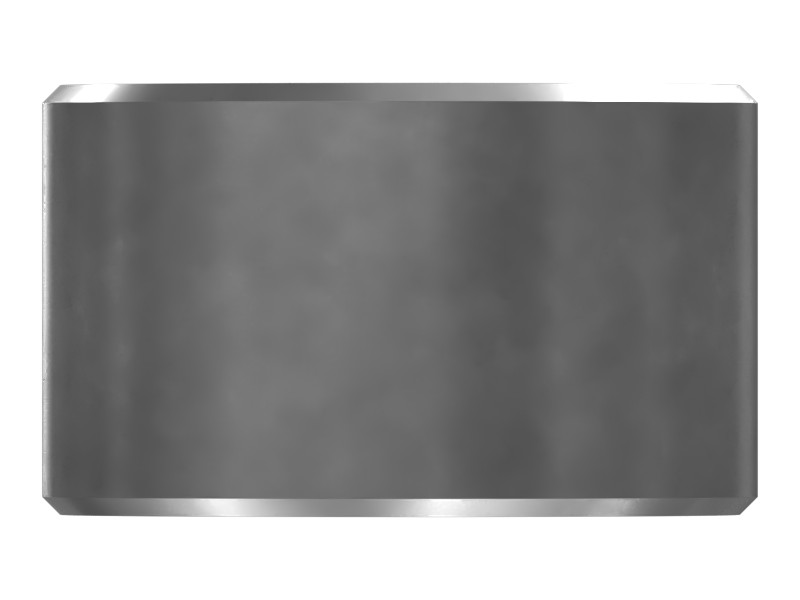 199-0668 Sleeve Bearing (Bushing) - image 2