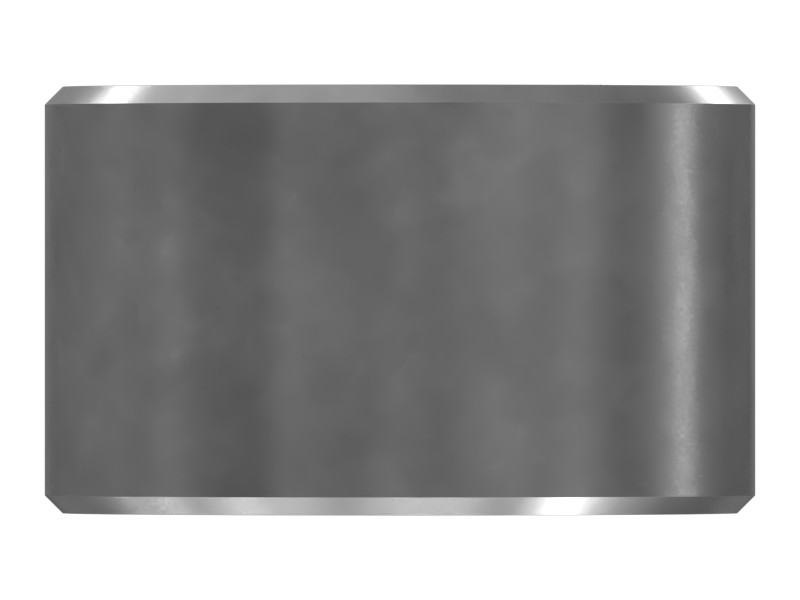 199-0668 Sleeve Bearing (Bushing) - image 4