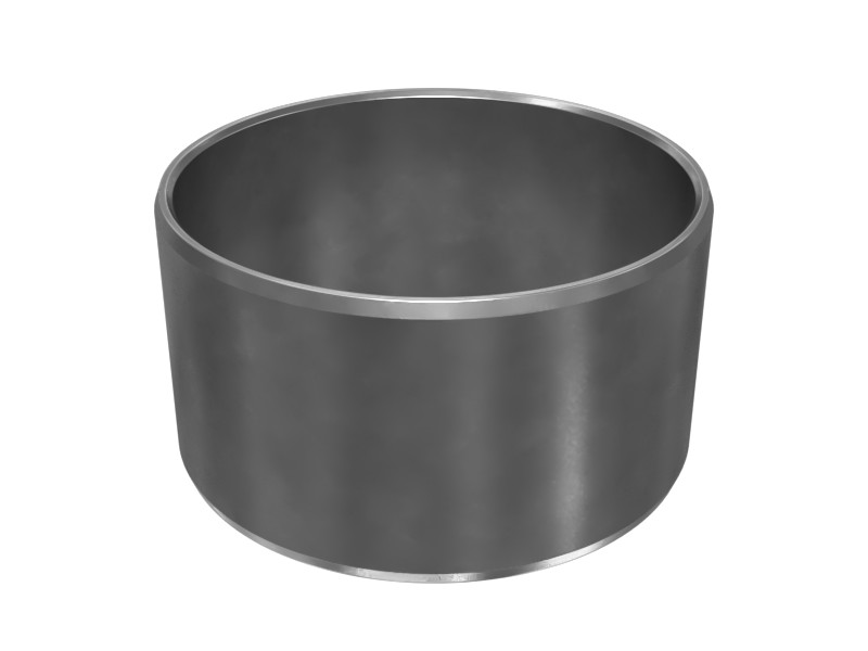 199-0673 45 mm OD Bushing