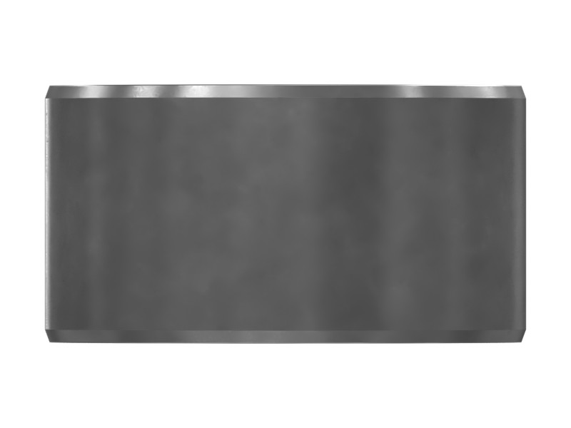 199-0673 45 mm OD Bushing - image 2