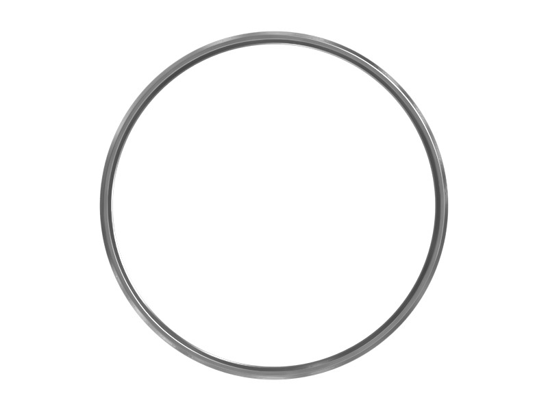 199-0673 45 mm OD Bushing - image 3