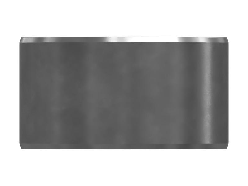 199-0673 45 mm OD Bushing - image 4