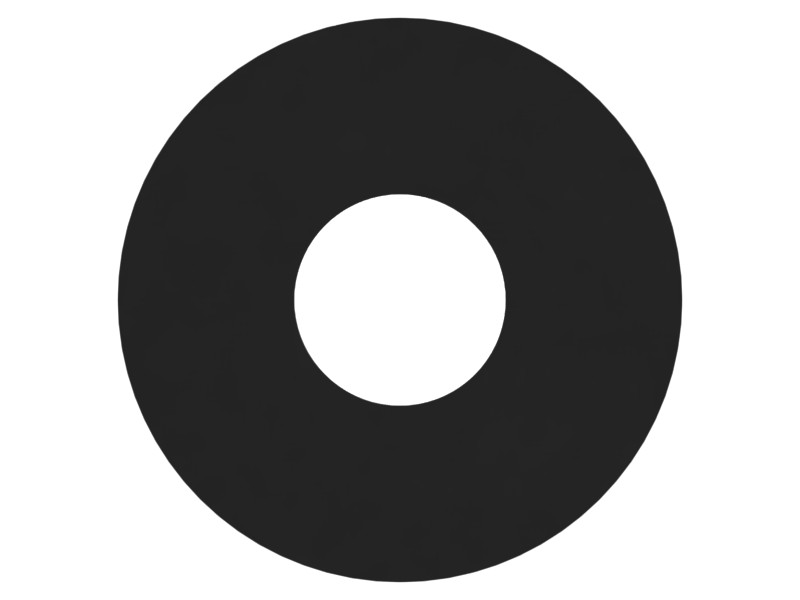 199-0681 6.2 mm ID Brake Circuit Washer - image 3