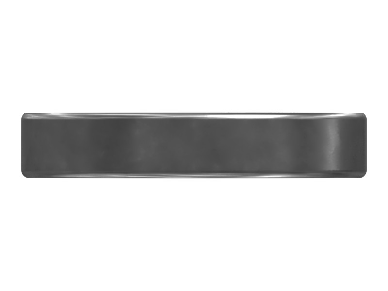 199-0707 82.03 mm OD Steering Knuckle Seal - image 4