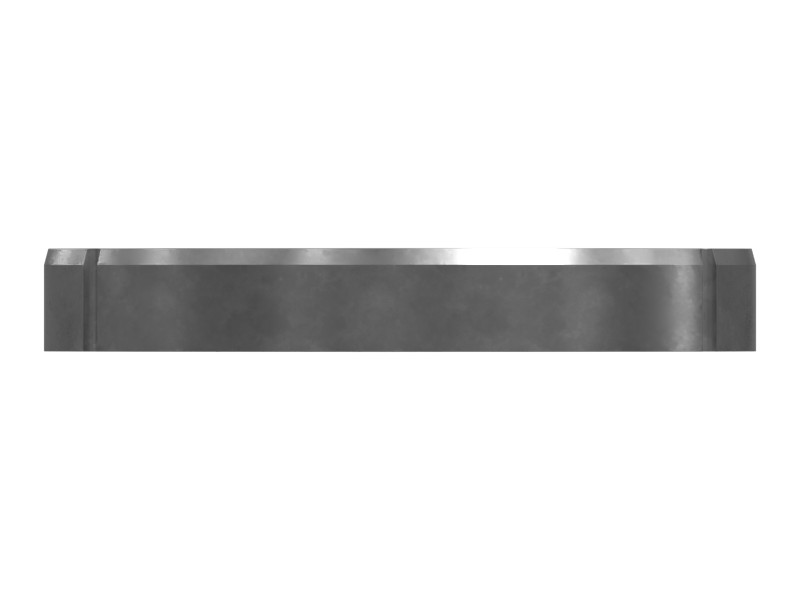 199-0767 264.00 mm OD Steel Ring Gear - image 4