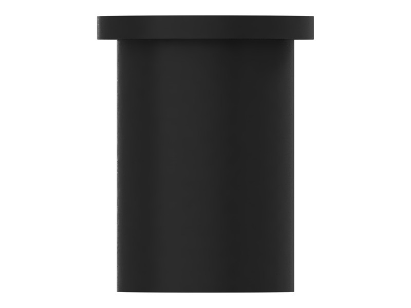 199-1875 83.5 mm Thick Single Flange Grommet - image 2