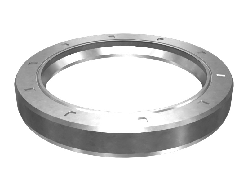 199-2146 Cylinder Block Seal