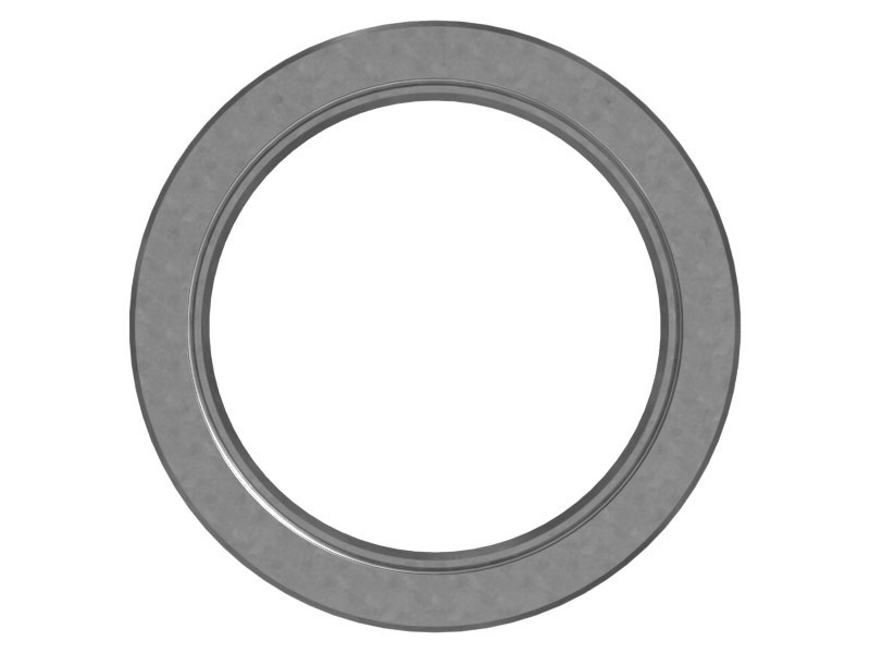199-2146 Cylinder Block Seal - image 3