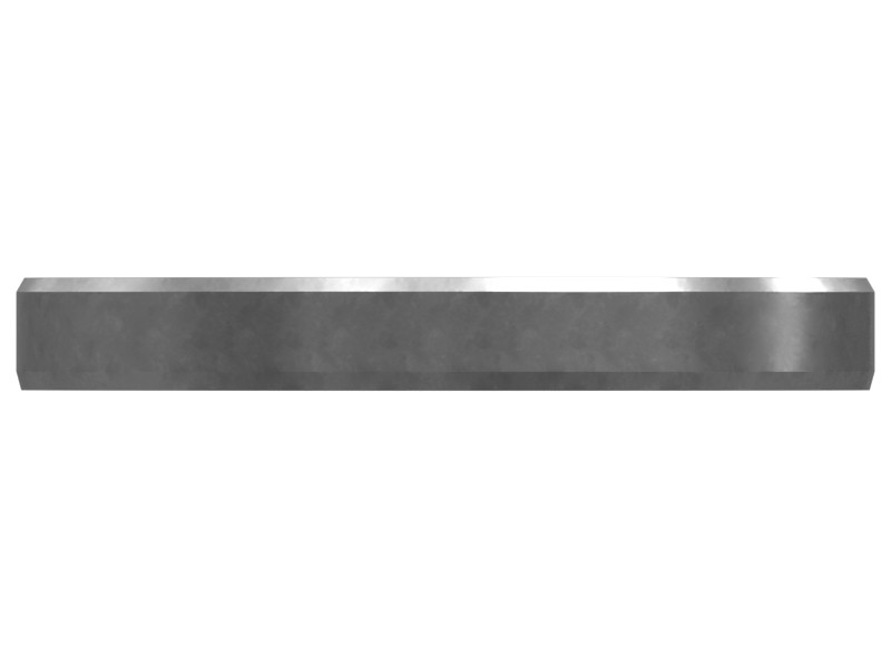 199-2146 Cylinder Block Seal - image 4