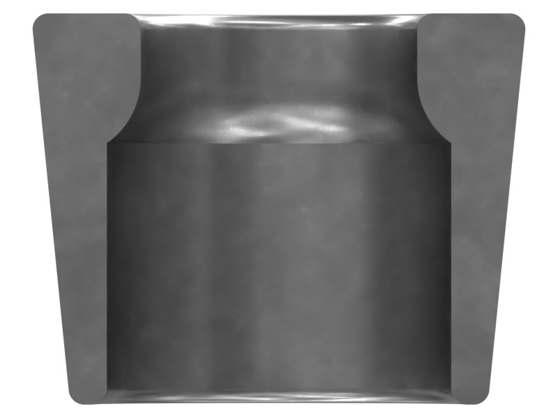 199-2188 6.6 mm ID Valve Cotter Pin - image 2