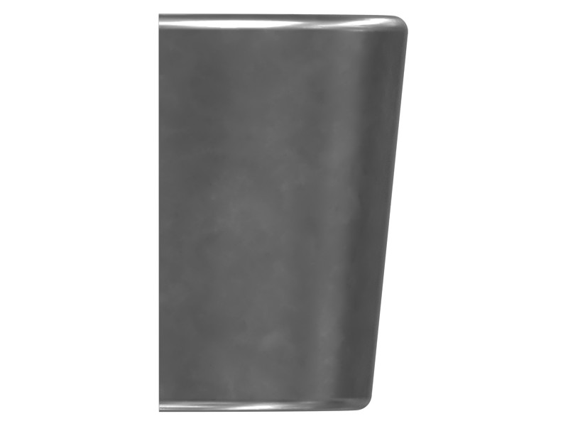 199-2188 6.6 mm ID Valve Cotter Pin - image 4