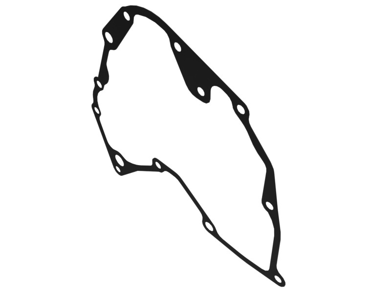 199-2204 Timing Gear Housing Cover Gasket