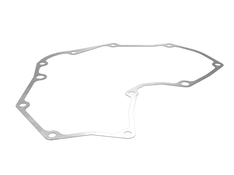 199-2207 Gearbox Mounting Shim