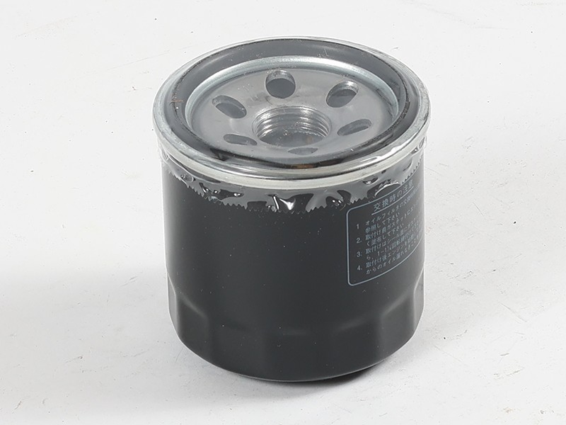199-2239 Engine Oil Filter