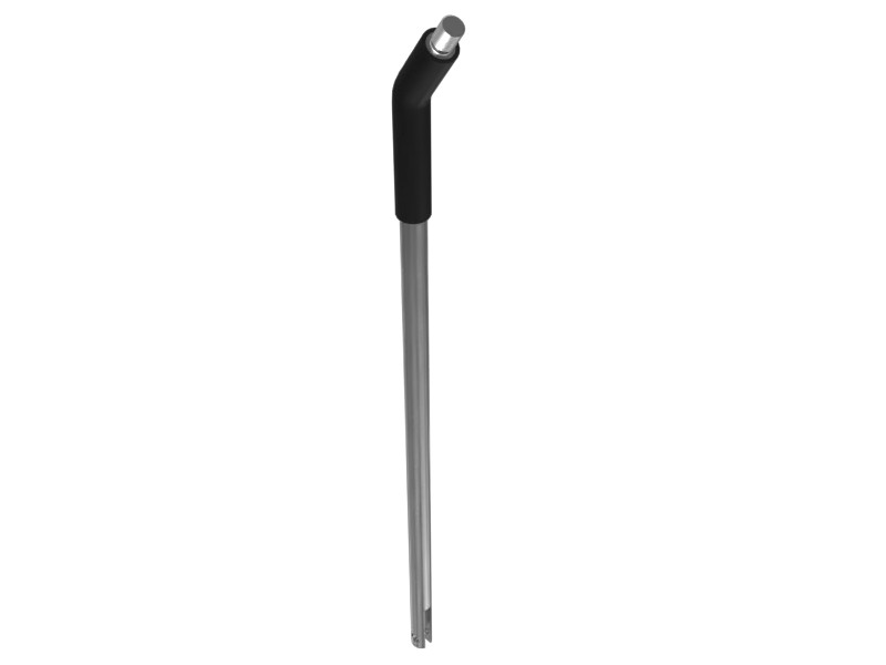 199-2677 Release Lever