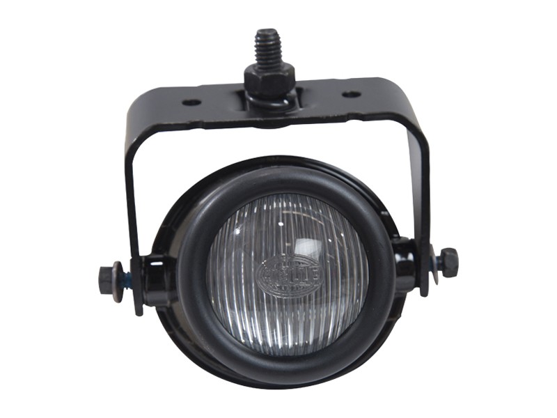 199-3138 Front Floodlight