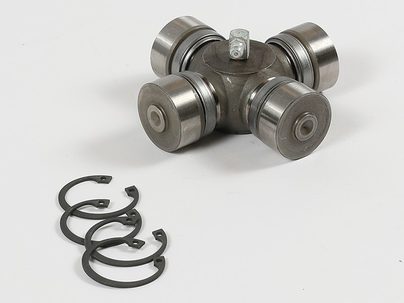 199-4128 Cross Bearing