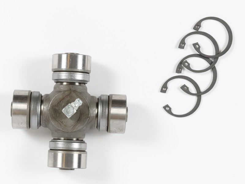 199-4128 Cross Bearing - image 2
