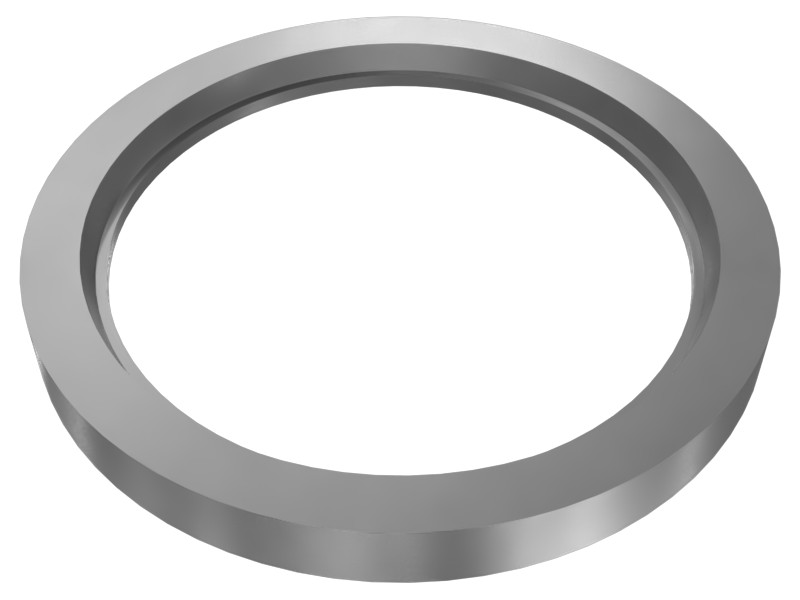 199-4561 115 mm Shaft Diameter Lip Seal