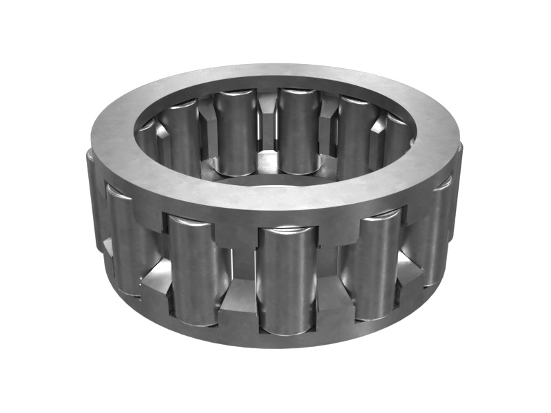 199-4582 Needle Bearing (Debris Resistant)