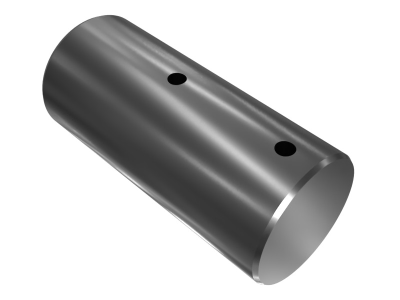 199-4628 30 mm OD Planetary Shaft