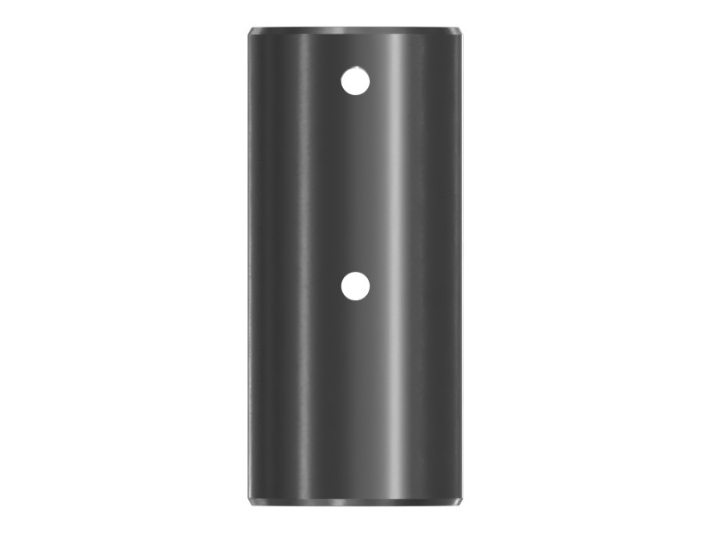 199-4628 30 mm OD Planetary Shaft - image 3