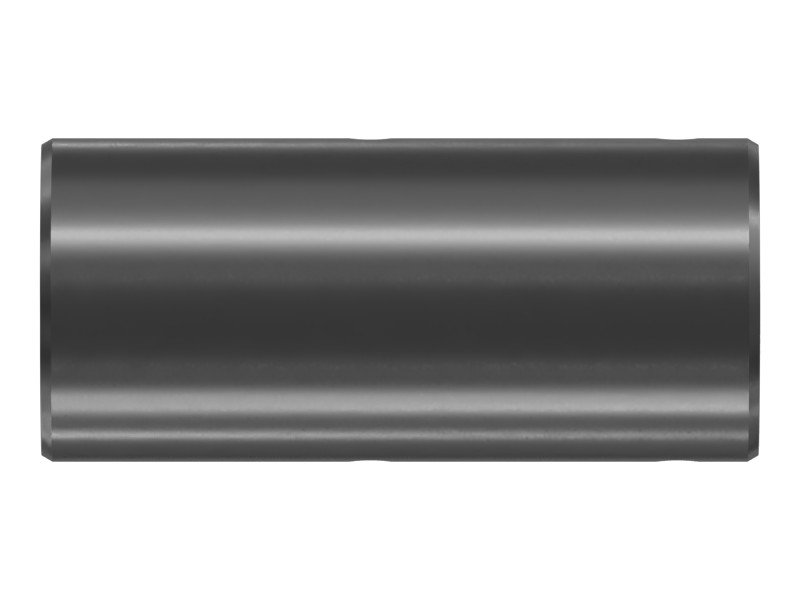 199-4628 30 mm OD Planetary Shaft - image 4