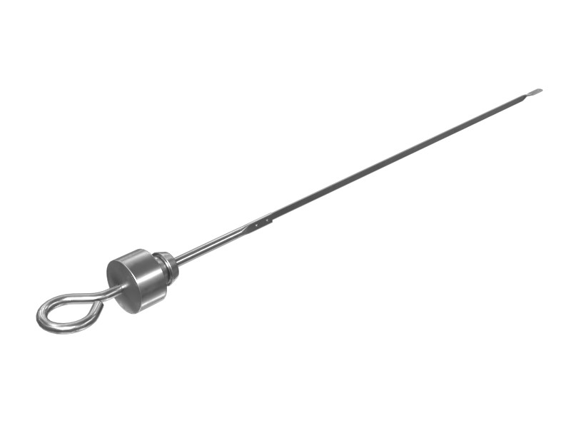 199-4681 Oil Level Gauge (Dipstick)