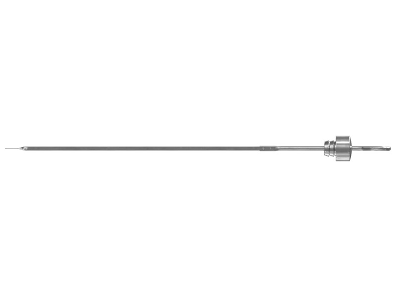 199-4681 Oil Level Gauge (Dipstick) - image 2