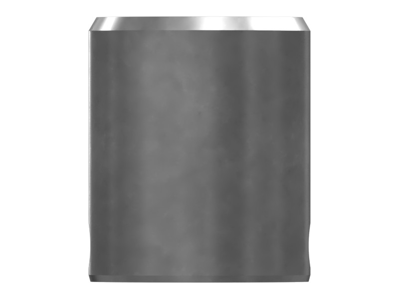 199-4688 49 mm OD Planetary Shaft - image 2