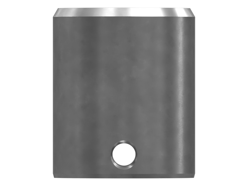 199-4688 49 mm OD Planetary Shaft - image 4
