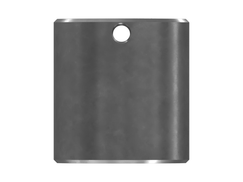 199-4689 84 mm Long Planetary Shaft - image 4
