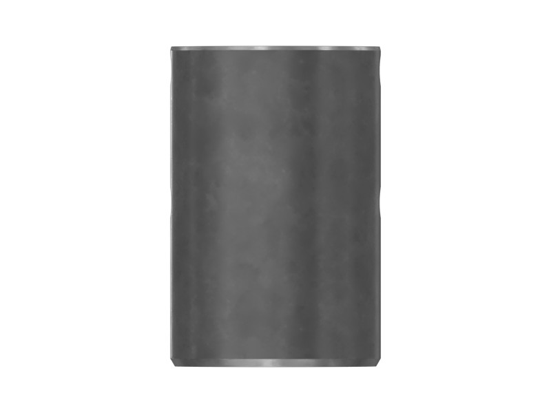 199-4690 120 mm Long Planetary Shaft - image 2