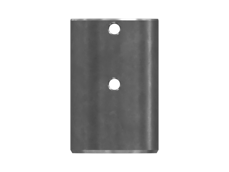199-4690 120 mm Long Planetary Shaft - image 4