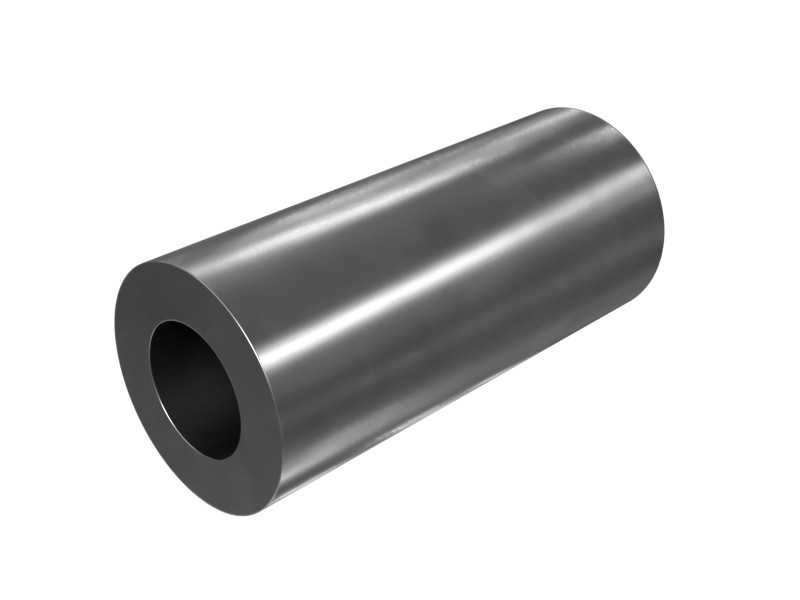 199-7854 20 mm OD Steel Shim