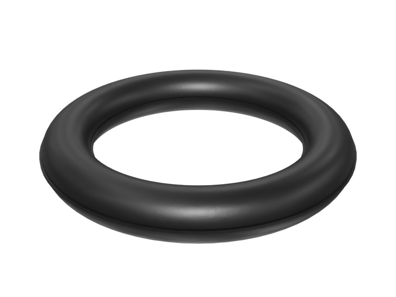 199-9267 9.4 mm ID O-Ring