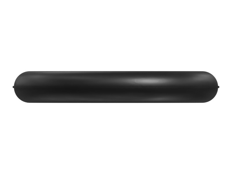 199-9267 9.4 mm ID O-Ring - image 4