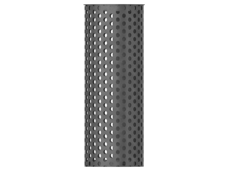 199-9907 Secondary Fuel Filter Screen - image 2