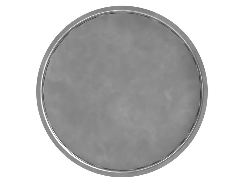 199-9907 Secondary Fuel Filter Screen - image 3