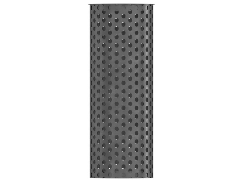 199-9907 Secondary Fuel Filter Screen - image 4