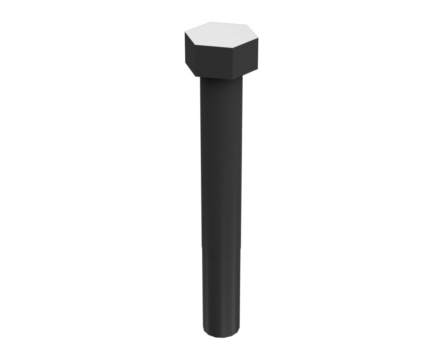 1A-1952 Hex Head Bolt