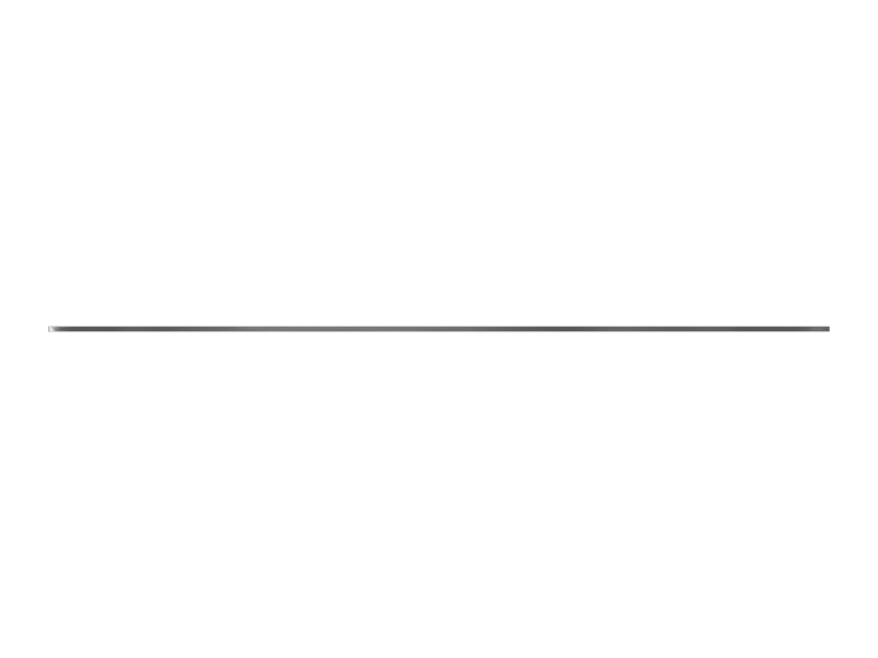 1A-3987 2.31 mm Thick Steering Disc - image 2