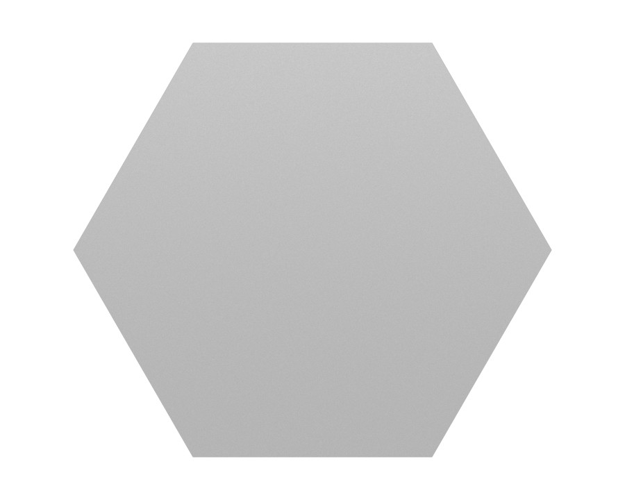 1A-4350 7/16 - 20 Seat Belt Bolt - image 3