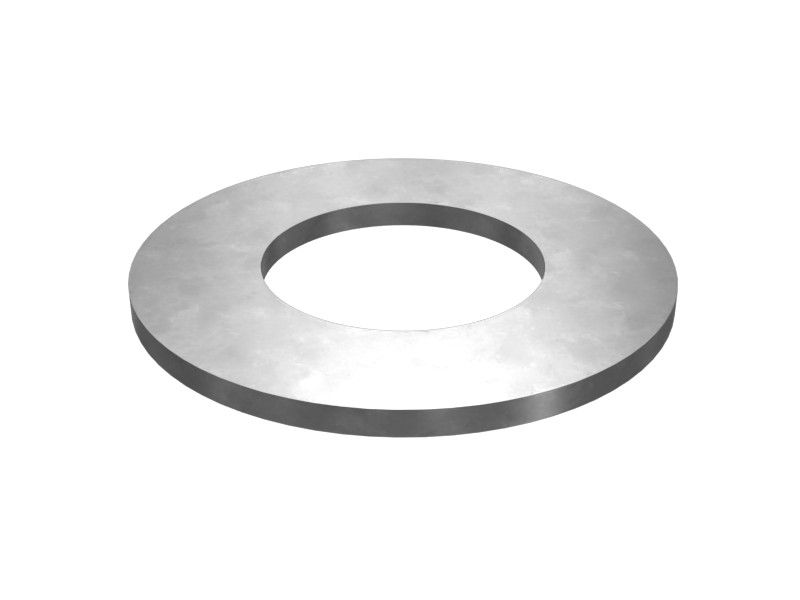 1A-4790 Washer