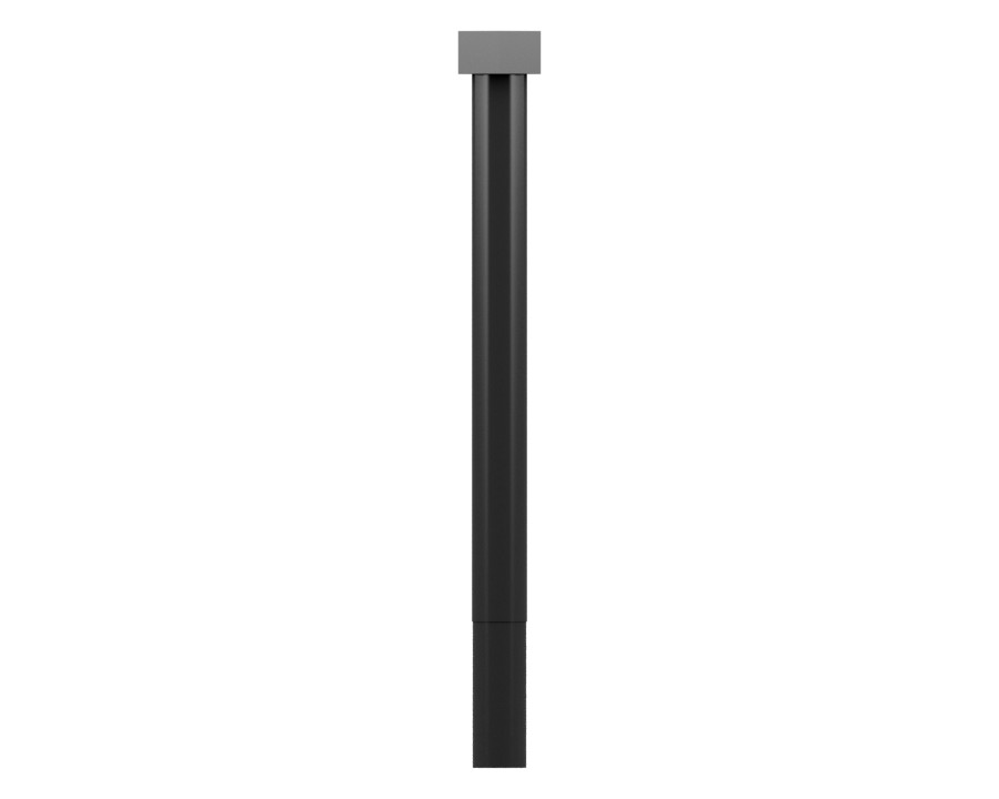 1A-5183 120.65 mm Long Steel Hex Head Bolt - image 4