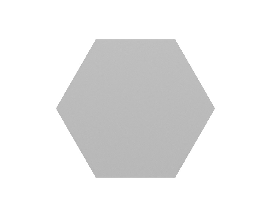 1A-7669 1/2-13 Hex Head Bolt - image 3