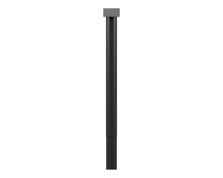 1A-7669 1/2-13 Hex Head Bolt - image 4