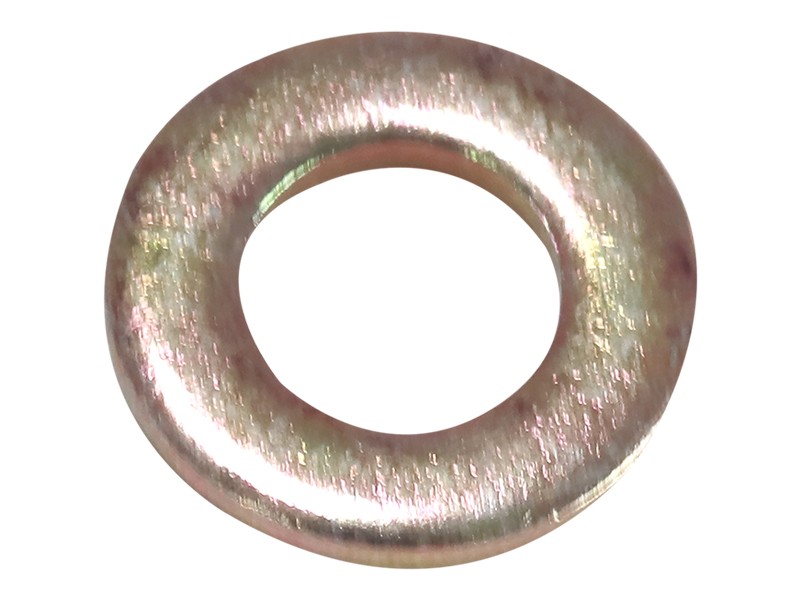 1A-8912 Washer