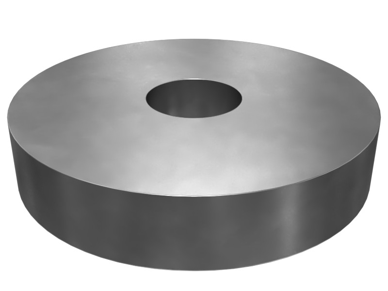 1B-1067 13.5 mm ID Washer