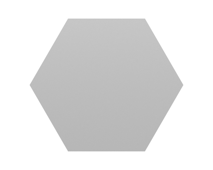 1B-1293 0.3125-24 Hex Head Bolt - image 3